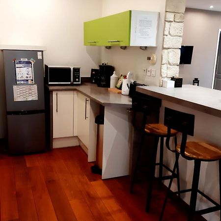 Apartamento Chez Coco Toul Exterior foto
