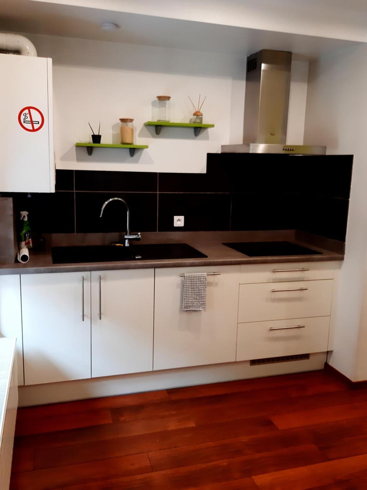 Apartamento Chez Coco Toul Exterior foto